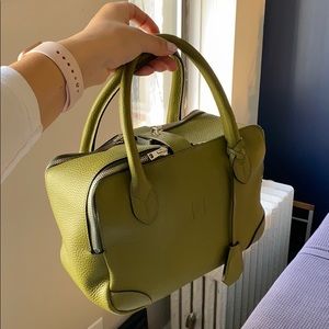 Golden Goose Deluxe Brand Purse